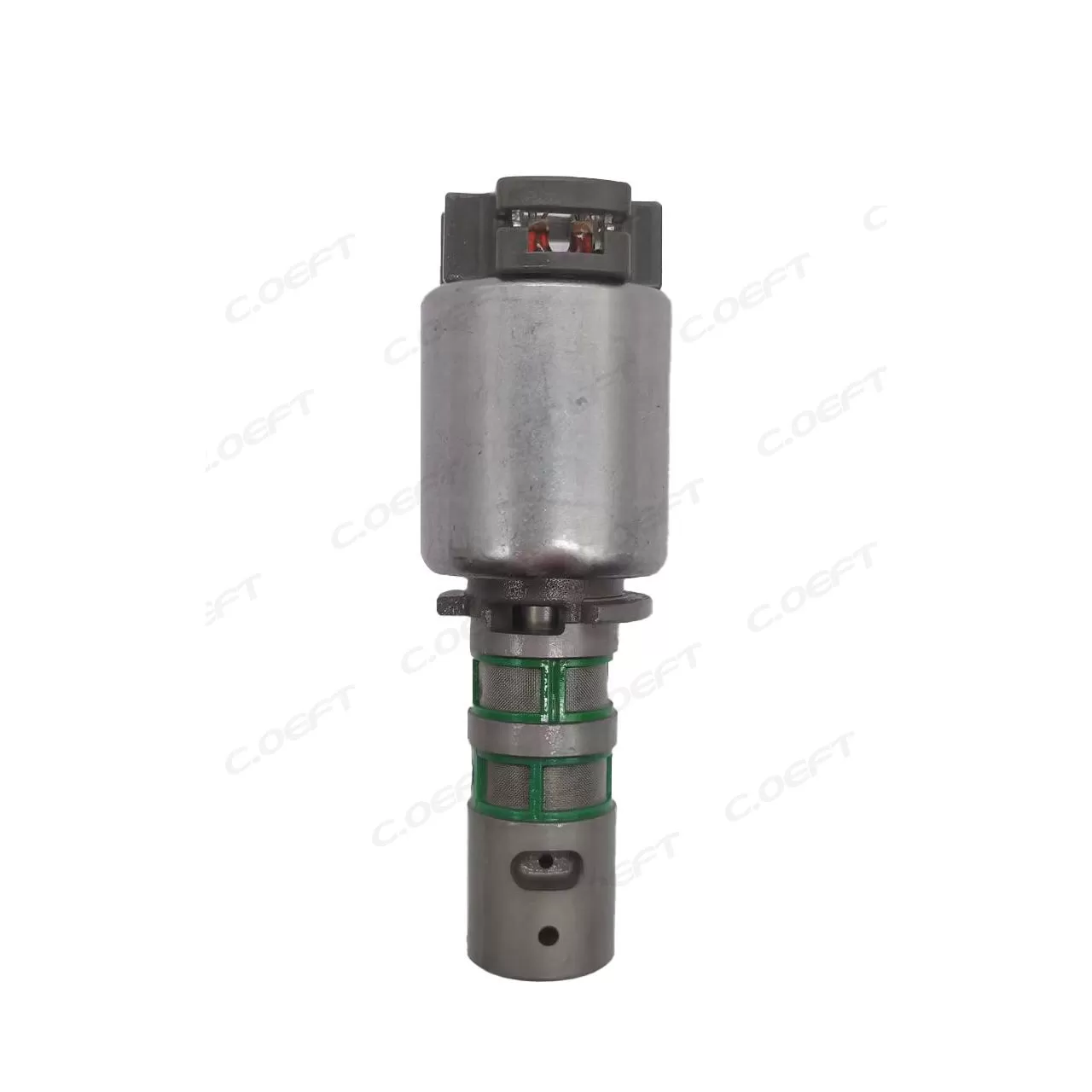 For Hyundai Kia Transmission Solenoid Valve 46313-3B762