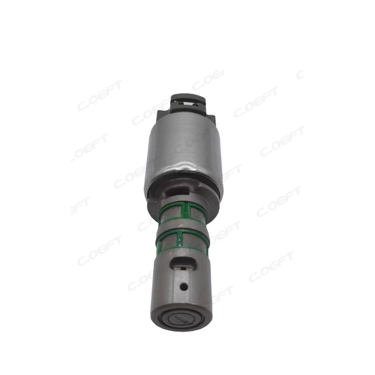 For Hyundai Kia Transmission Solenoid Valve 46313-3B762