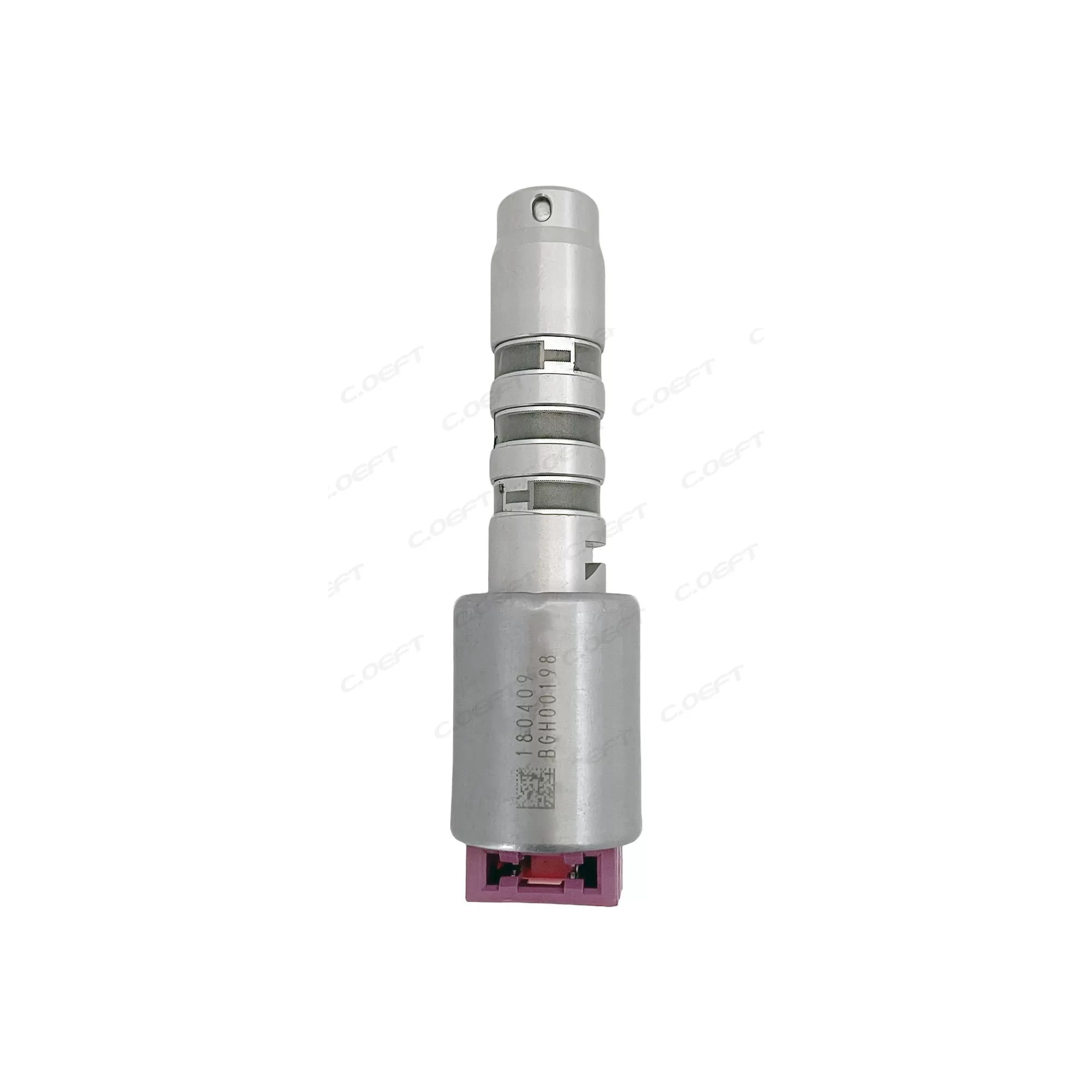 For Hyundai Kia Transmission Solenoid Valve 46313-4G400 463134G400