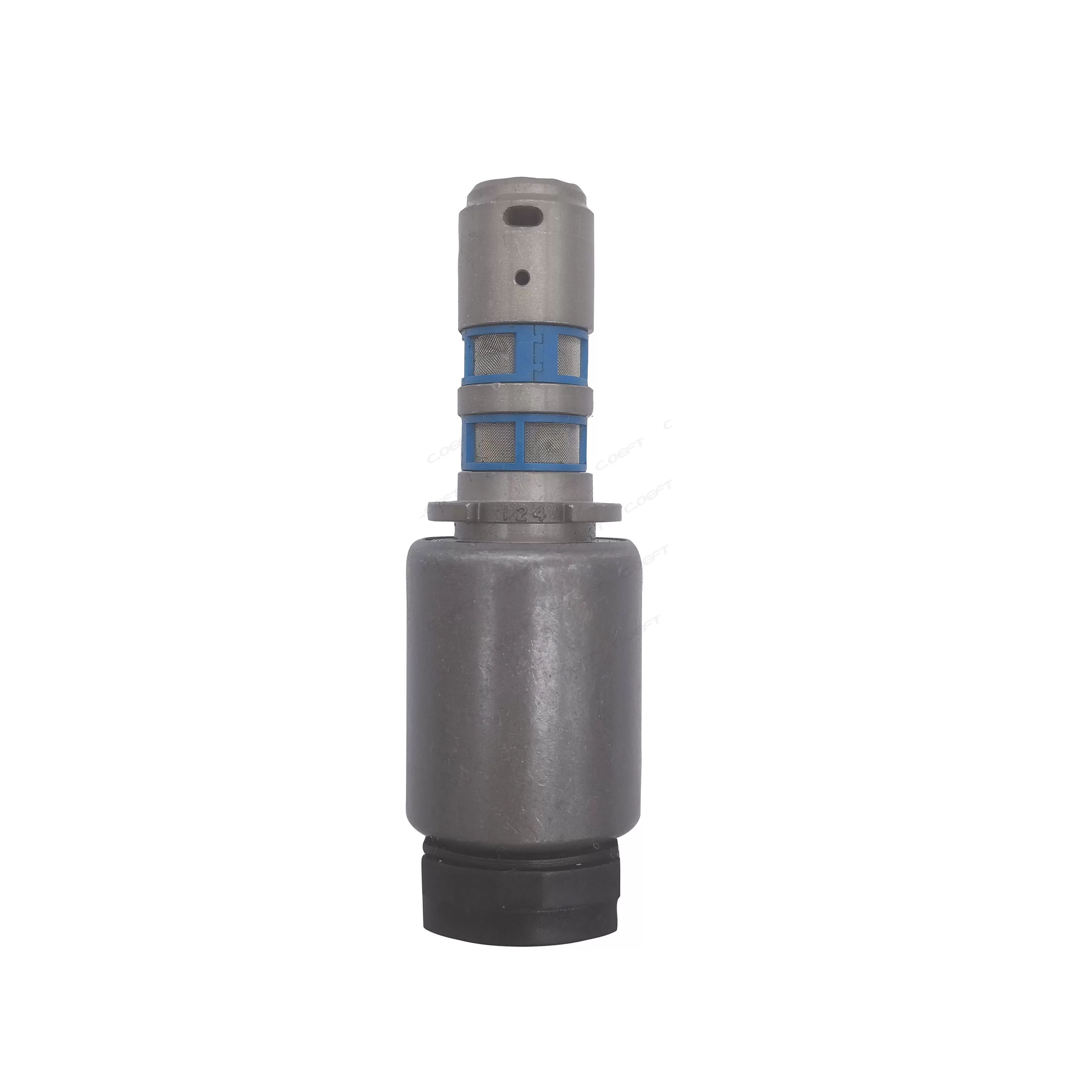 For Hyundai Kia  Transmission Valve 46313-02210