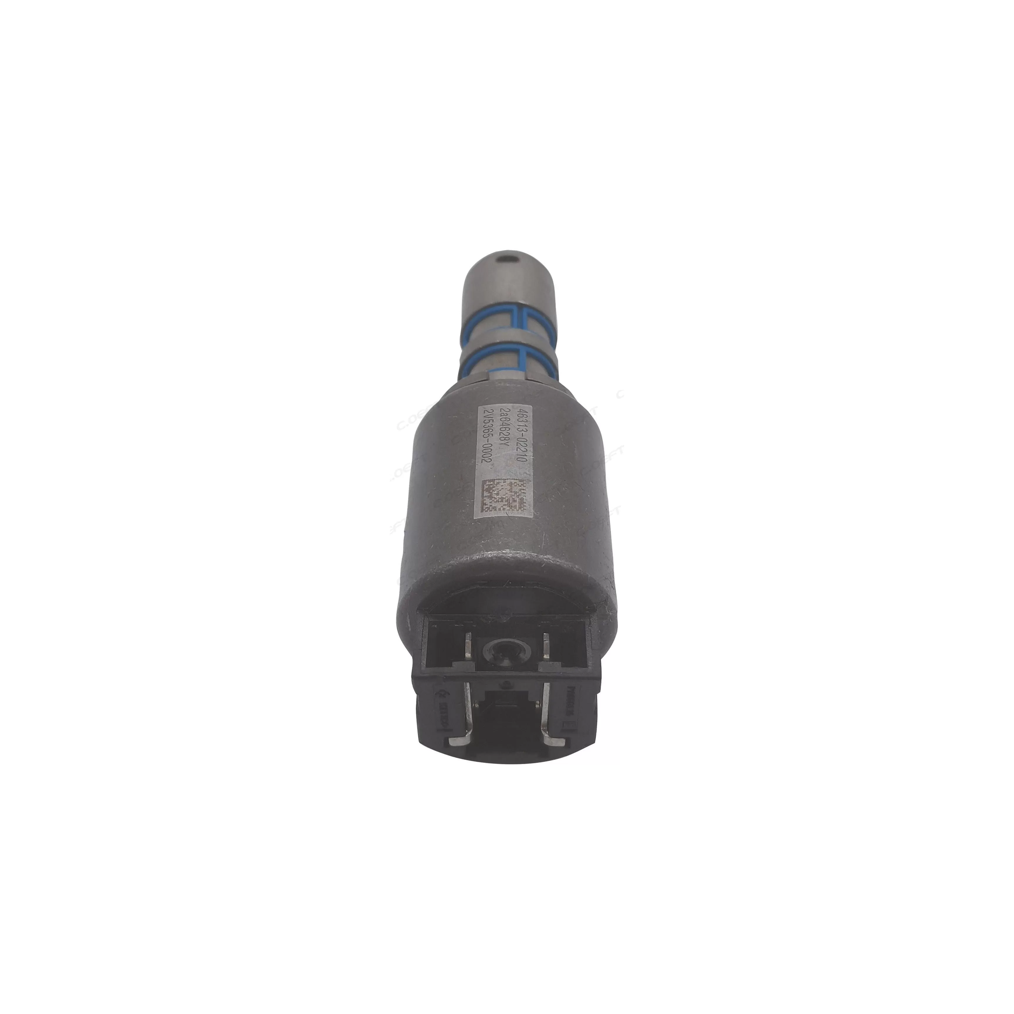 For Hyundai Kia  Transmission Valve 46313-02210