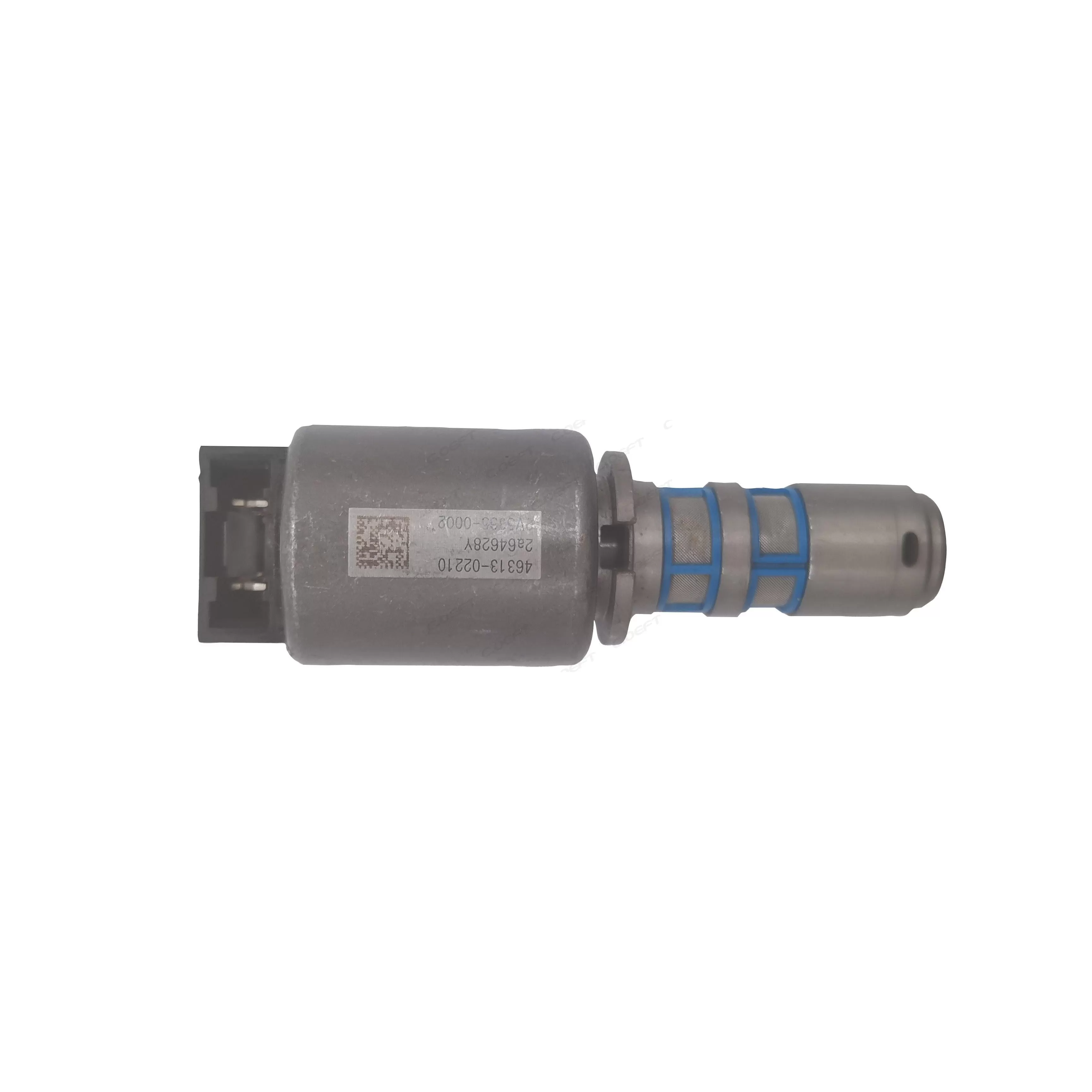 For Hyundai Kia  Transmission Valve 46313-02210