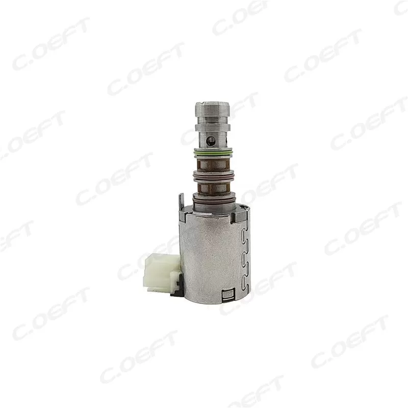 For BYD DMI Transmission Solenoid Valve Q84B32050072212B