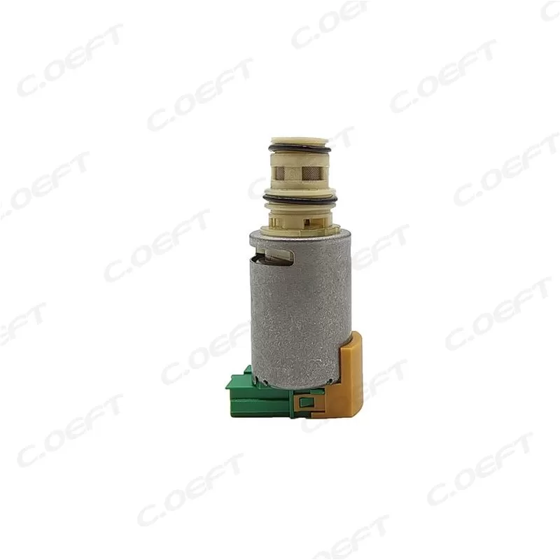 For BYD Transmission Solenoid Valve J84B32011312812B