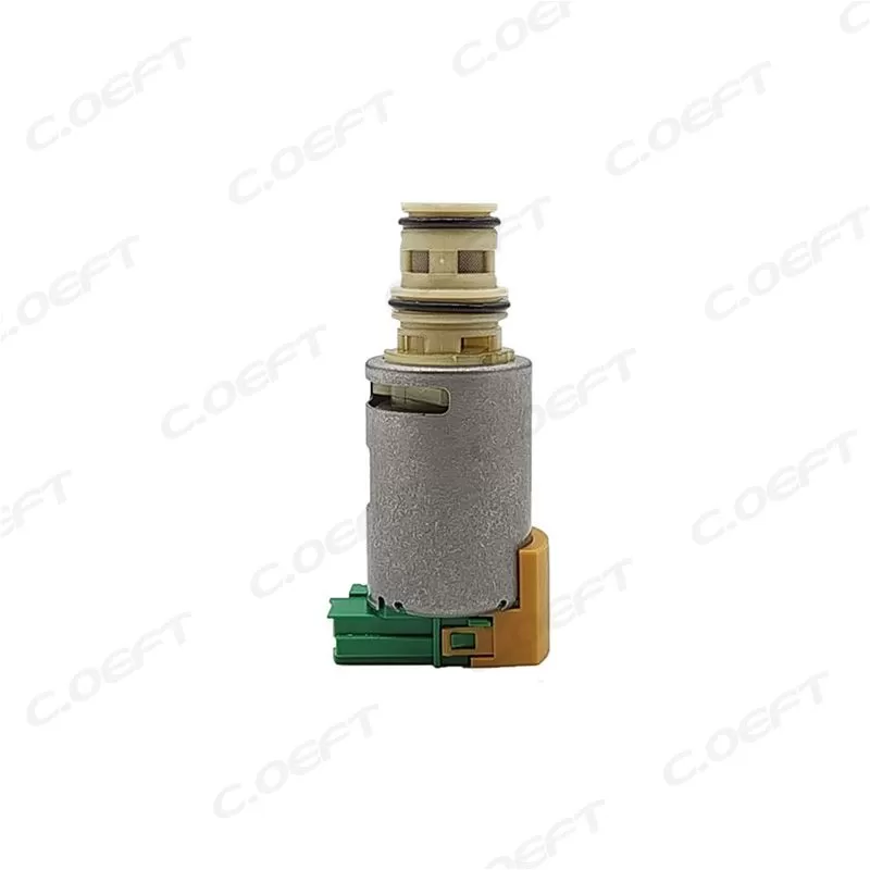 For BYD Transmission Solenoid Valve J84B32011306612B