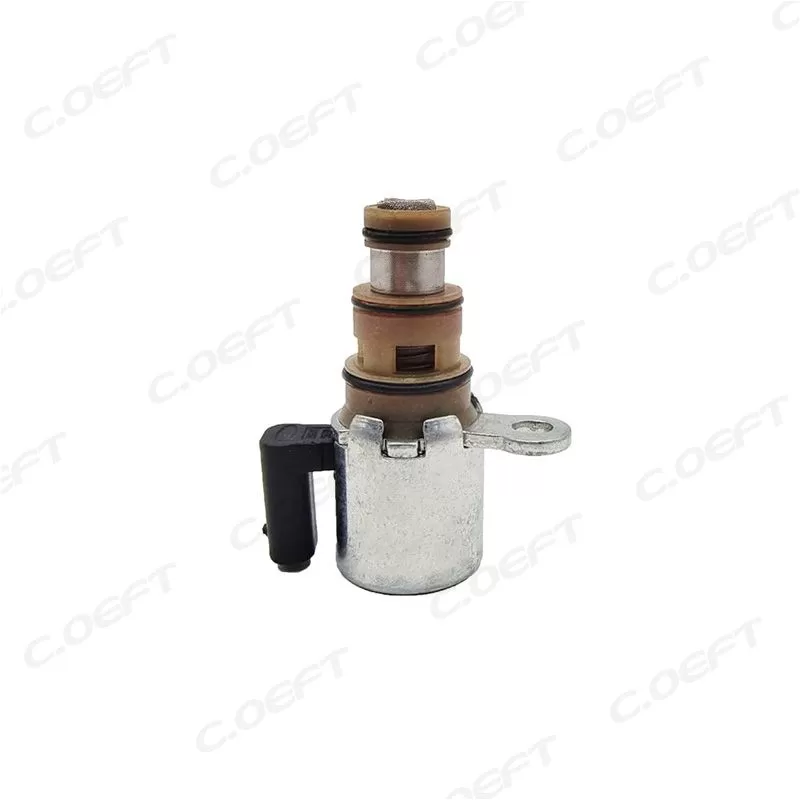 For ford Gearbox Solenoid Valve H6BG6H082AA