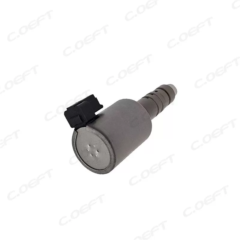 For Nissan Transmission Control Solenoid Valve CVT7 CVT8