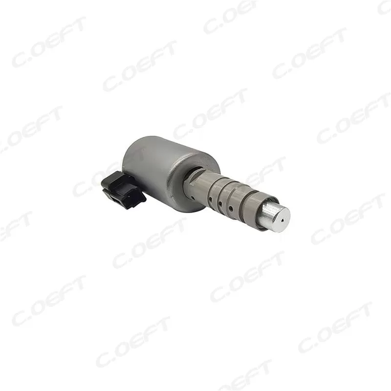 For Nissan Transmission Control Solenoid Valve CVT7 CVT8