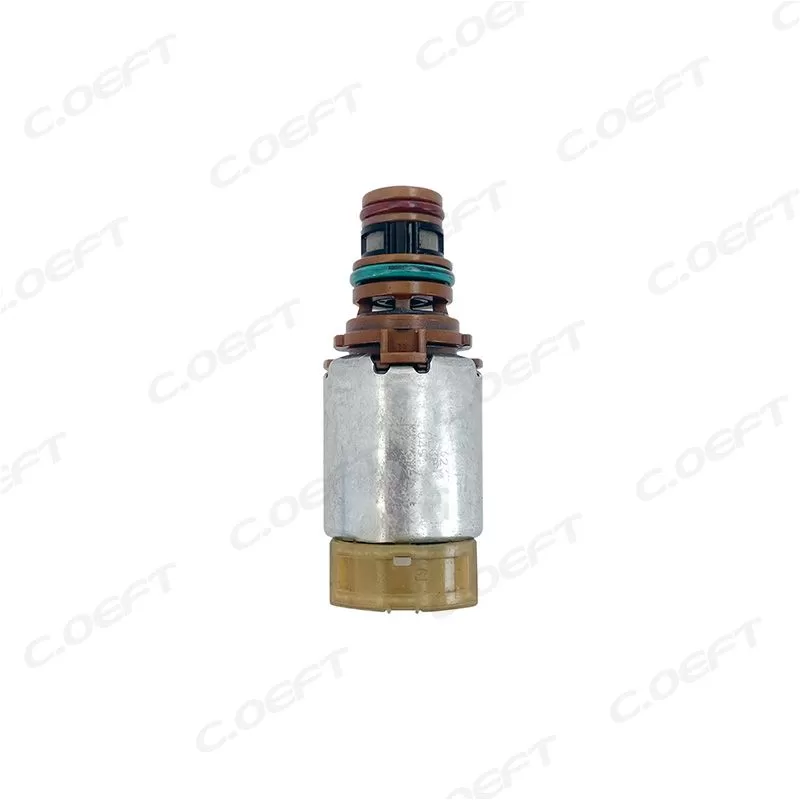 For Ford Transmission Solenoid AL3Z7G383V