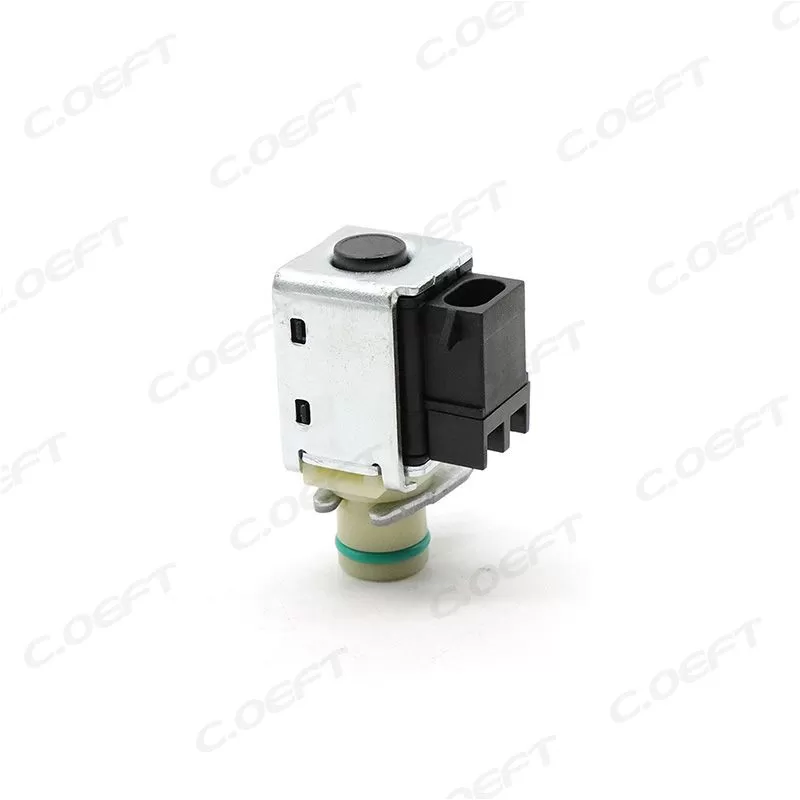 For Chevrolet Buick Transmission Control Solenoid Valve 24230288