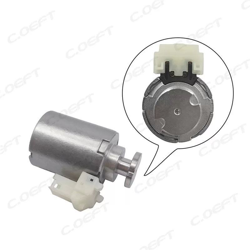 For Ford 9T50 10R80 Transmission Solenoid Valve 24046408