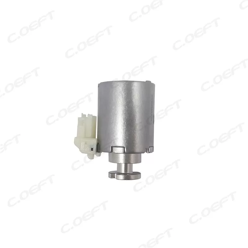 For Ford 9T50 10R80 Transmission Solenoid Valve 24046408