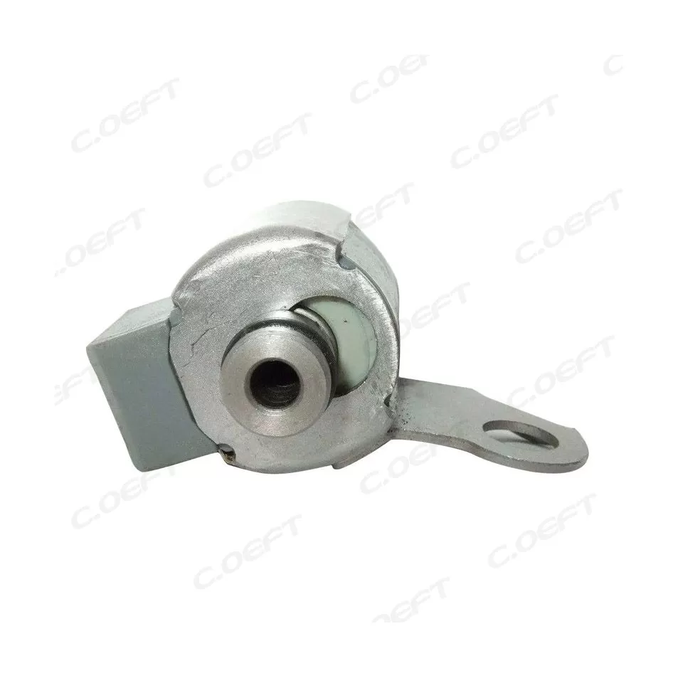 For Toyota Lexus Transmission Valve 85420-60050