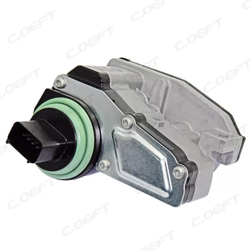 For Dodge Chrysler Transmission Solenoid Valve 5143151AA