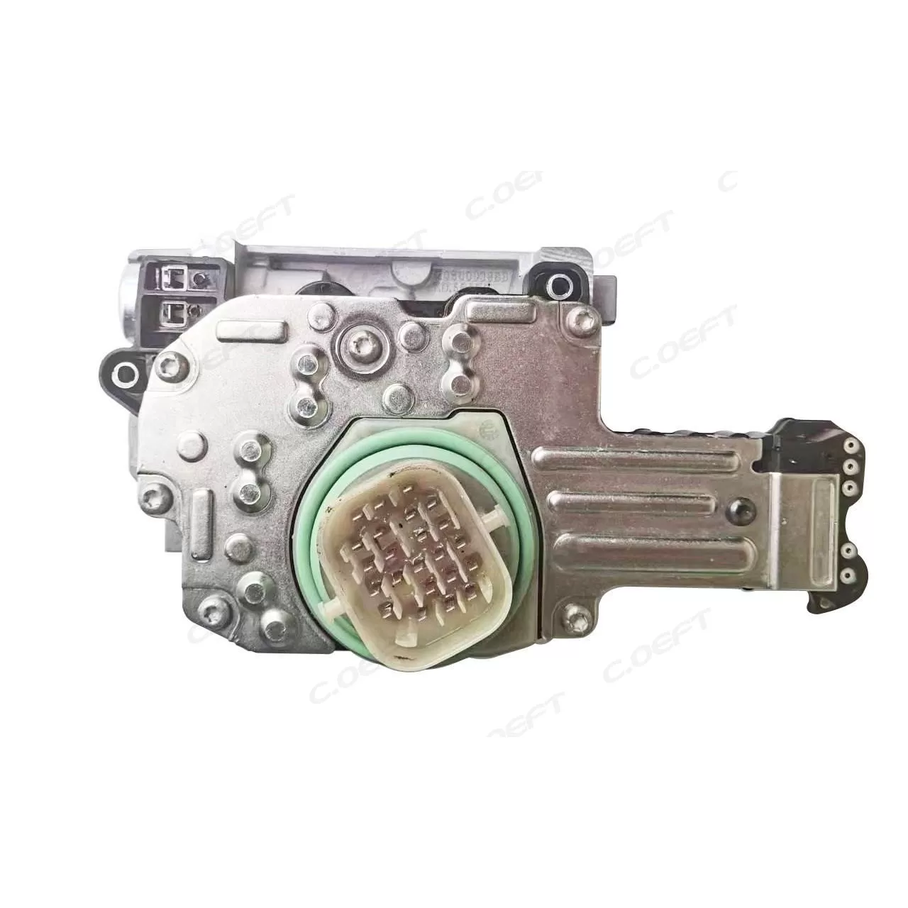 For Chrysler  Gearbox  Solenoid Valve  5170877AA