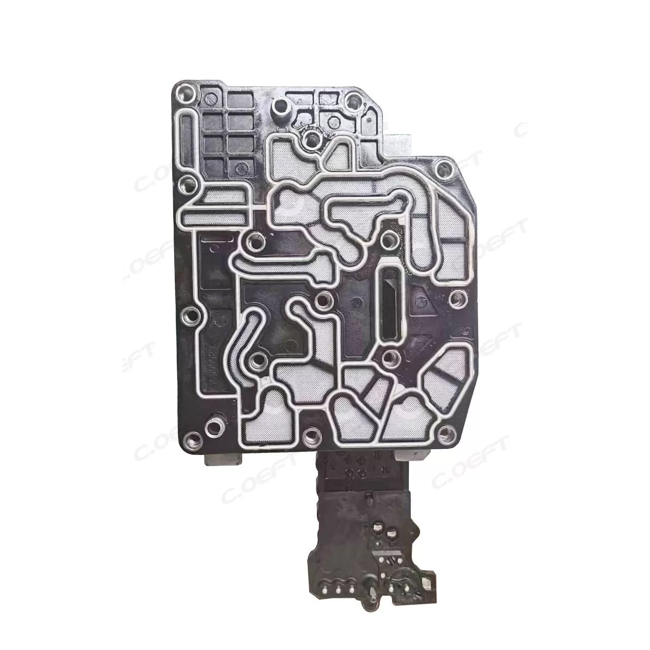 For Chrysler  Gearbox  Solenoid Valve  5170877AA