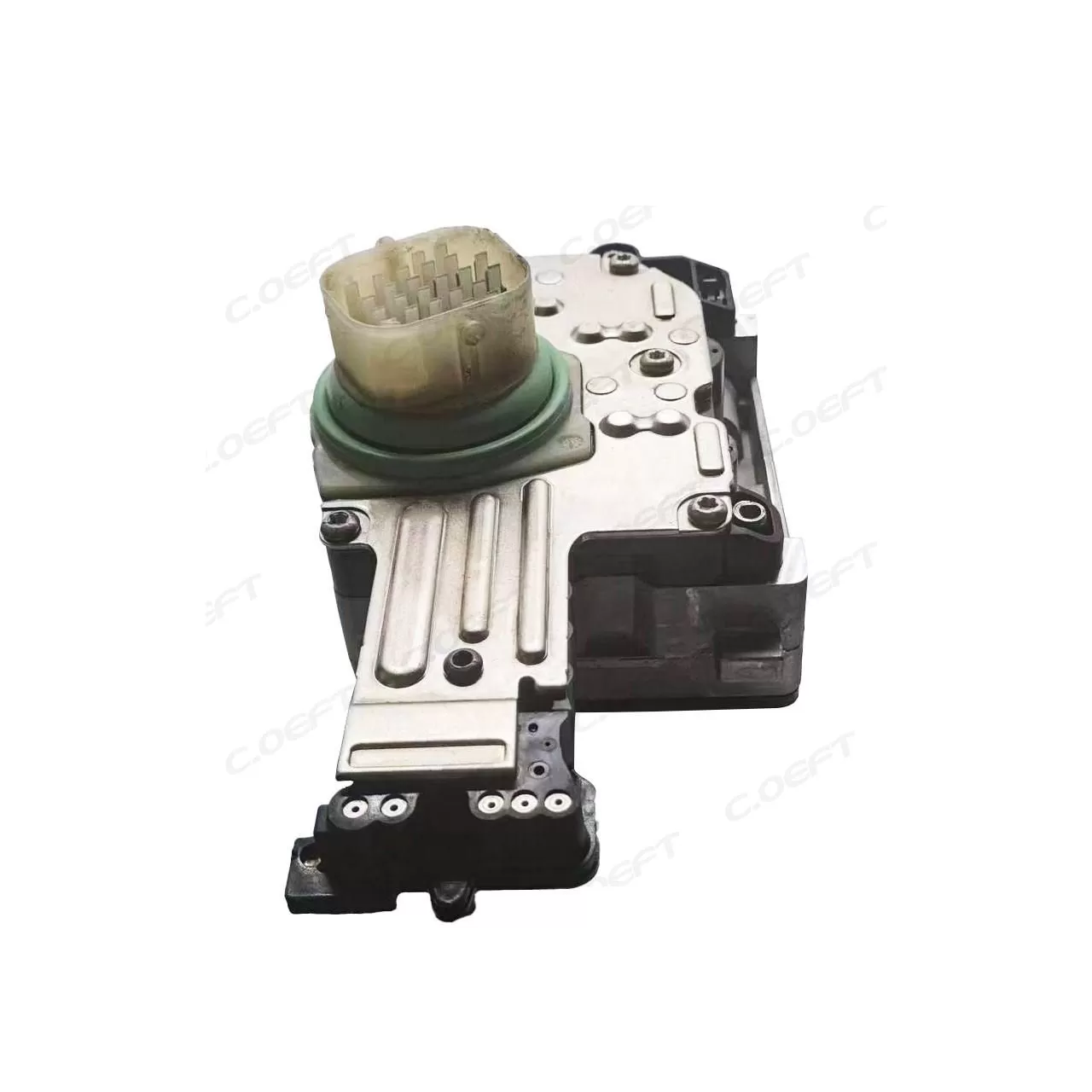 For Chrysler  Gearbox  Solenoid Valve  5170877AA