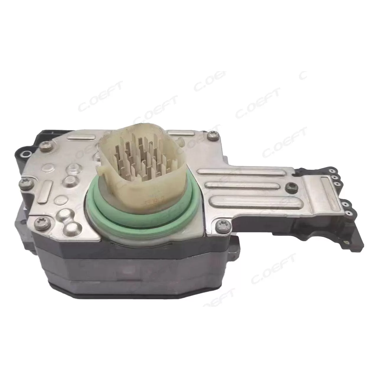For Chrysler  Gearbox  Solenoid Valve  5170877AA