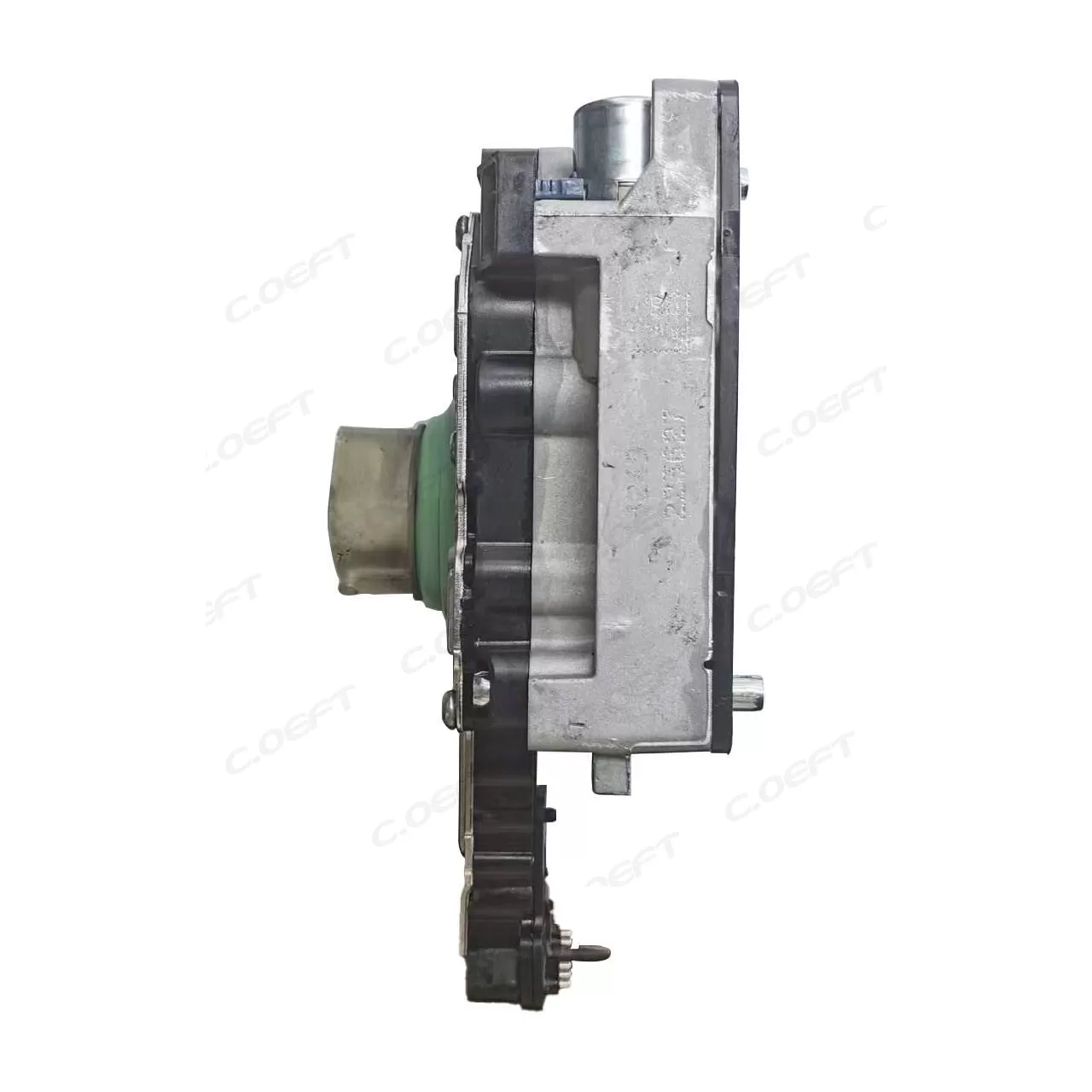 For Chrysler  Gearbox  Solenoid Valve  5170877AA