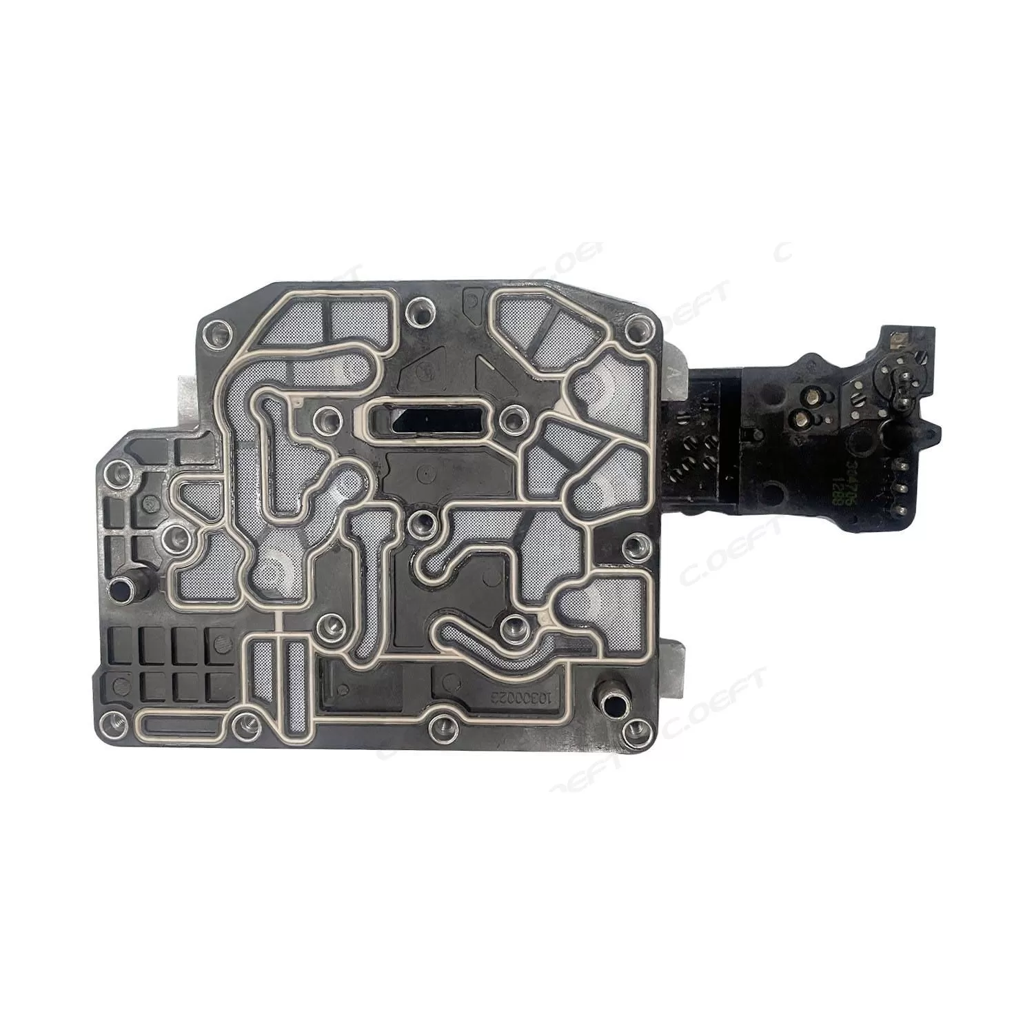 For Chrysler 5 Gearbox Solenoid Valve170877AA