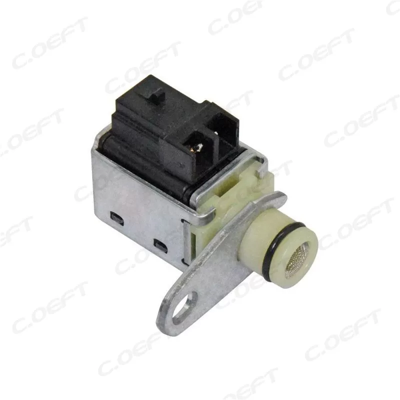 For Chevrolet Buick Transmission Solenoid  Valve 24230289