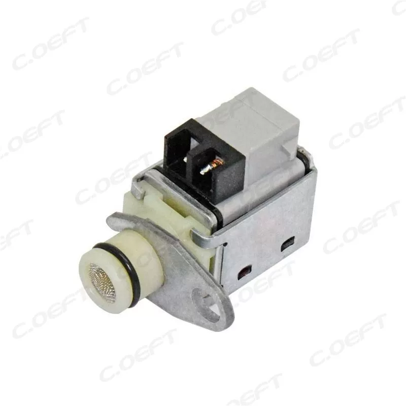 For Chevrolet Buick Transmission Solenoid  Valve 24230289