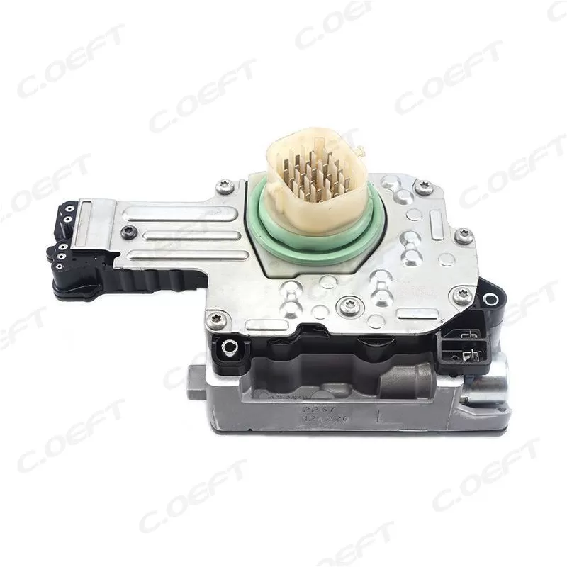 For Chrysler 45RFE 5-45RFE 65RFE 68RFE Transmission Solenoid  Valve 52119435AA