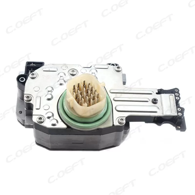 For Chrysler 45RFE 5-45RFE 65RFE 68RFE Transmission Solenoid  Valve 52119435AA