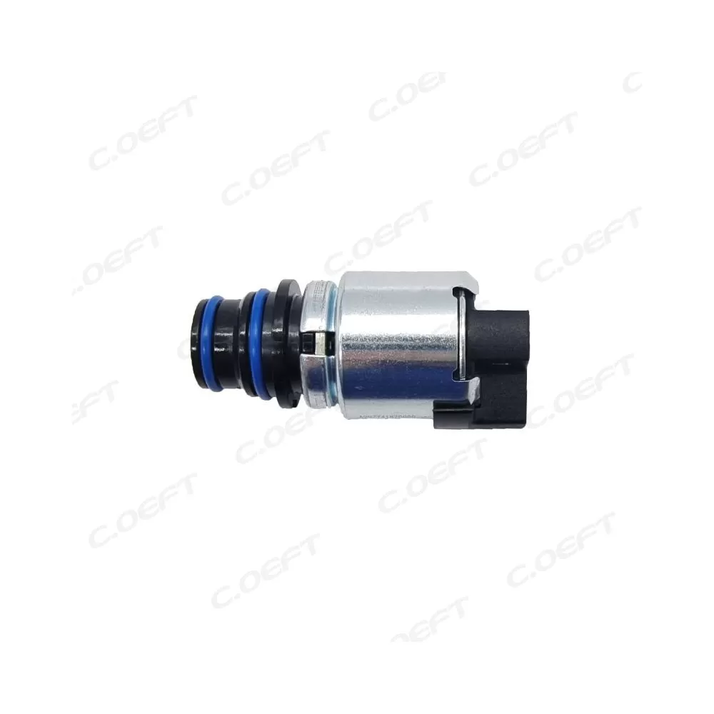 For Buick Transmission Solenoid Valve 443600700