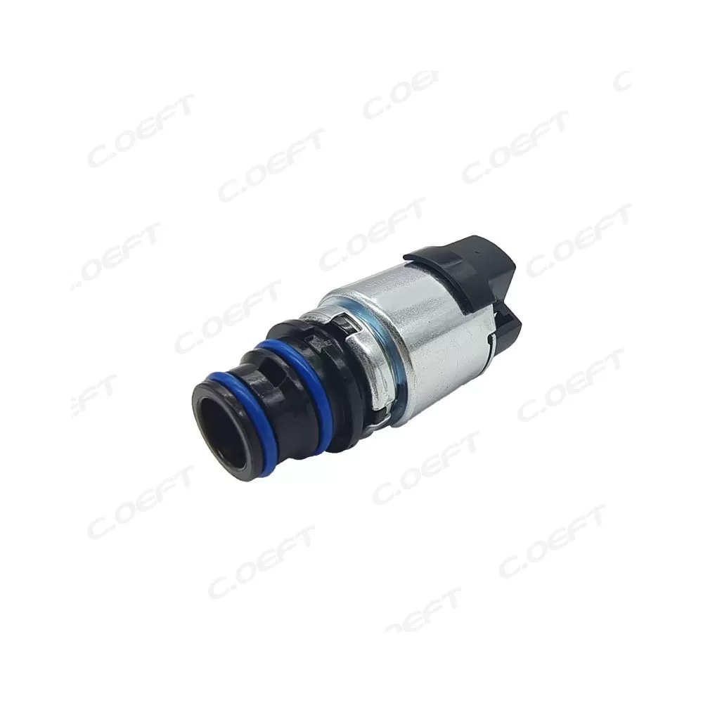 For Buick Transmission Solenoid Valve 443600700