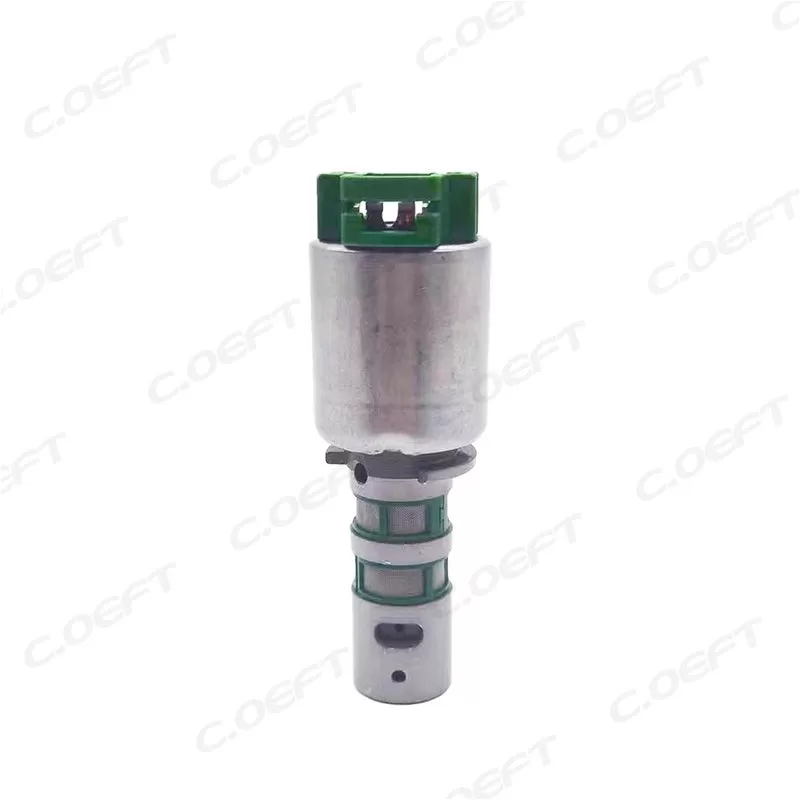 For Hyundai Kia Gearbox Solenoid Valve 46313-3B771