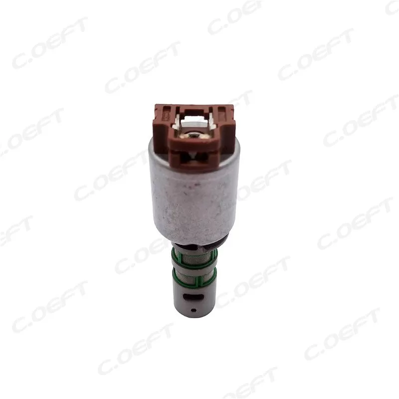 For Hyundai Kia Transmission Control Solenoid Valve 46313-3B763