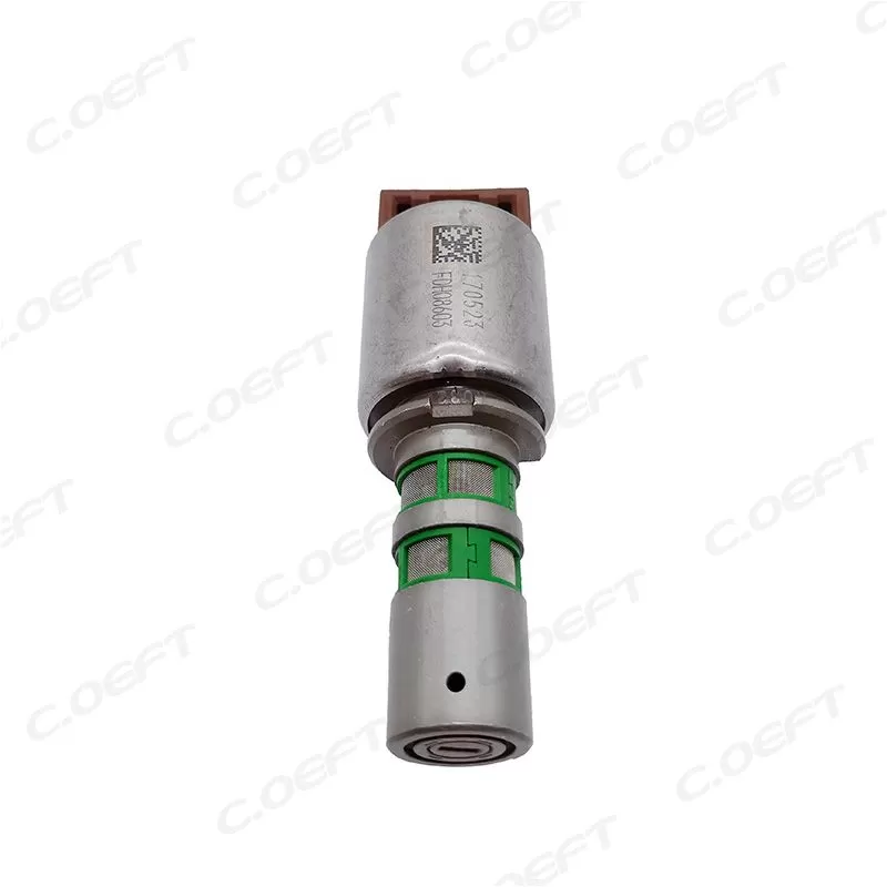 For Hyundai Kia Transmission Control Solenoid Valve 46313-3B763