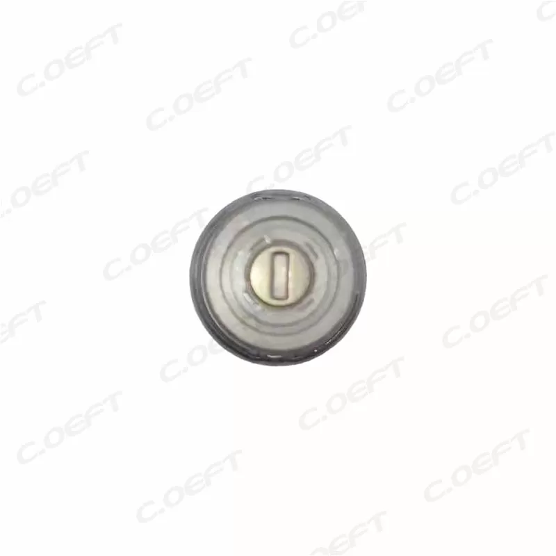 For Hyundai Kia Transmission Solenoid Valve 46313-3B762