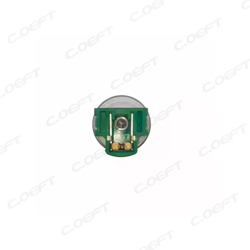 For Hyundai Kia Transmission Solenoid Valve 46313-3B762