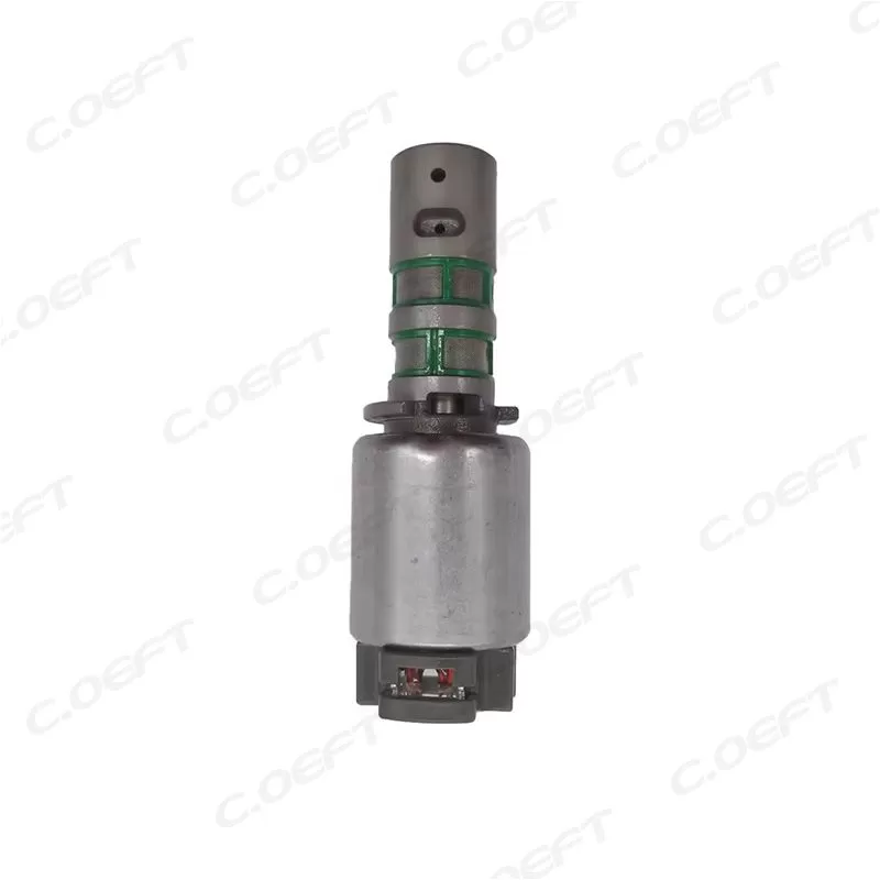 For Hyundai Kia Transmission Control Solenoid Valve 46313-3B763