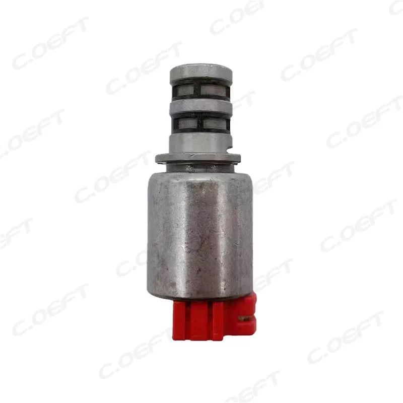 For Hyundai Kia Transmission Solenoid Valve 46313-3B600