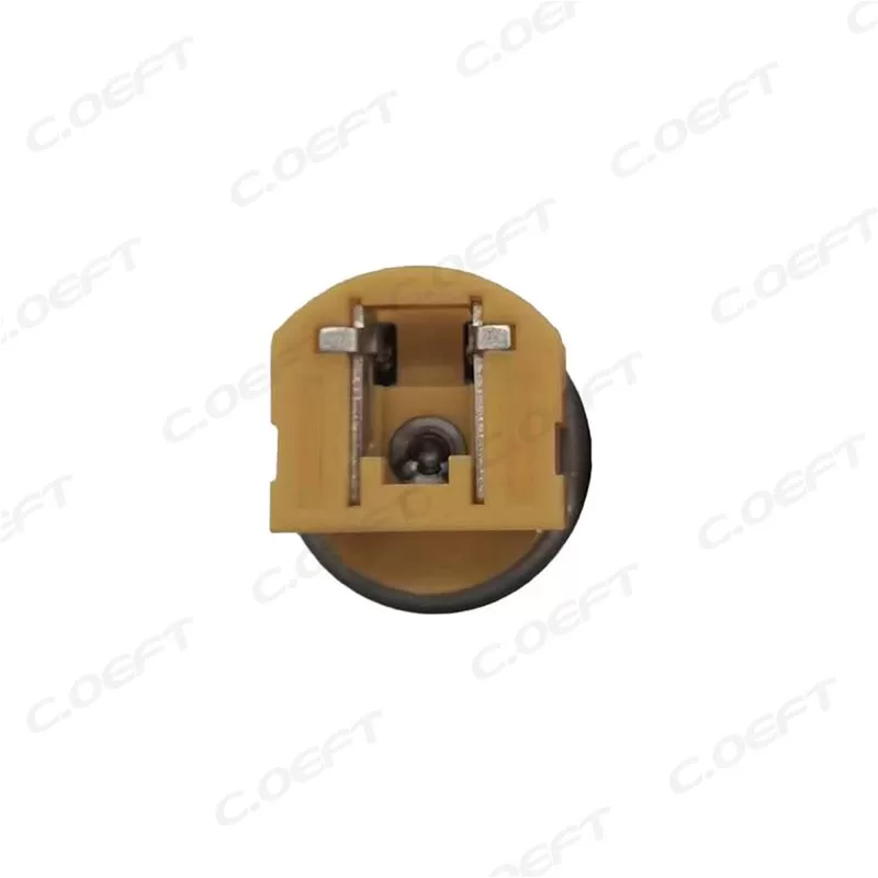 For Hyundai Kia Transmission Control Valve 46313-3B170