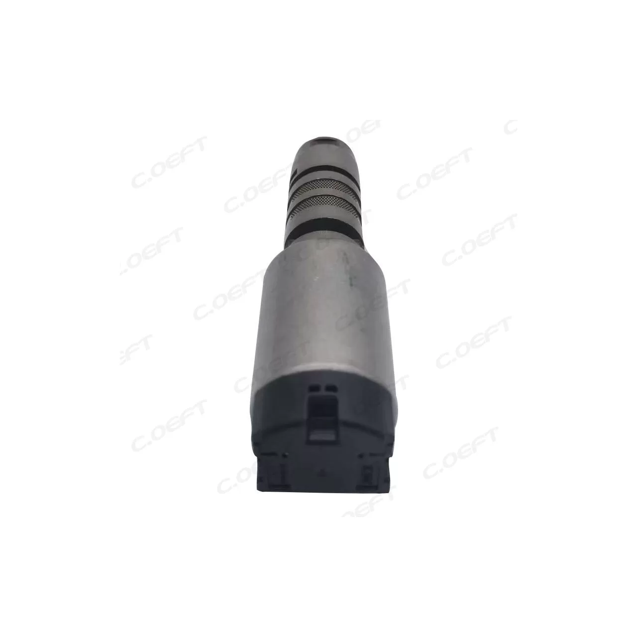 For Hyundai Kia Transmission Valve 46313-4E601