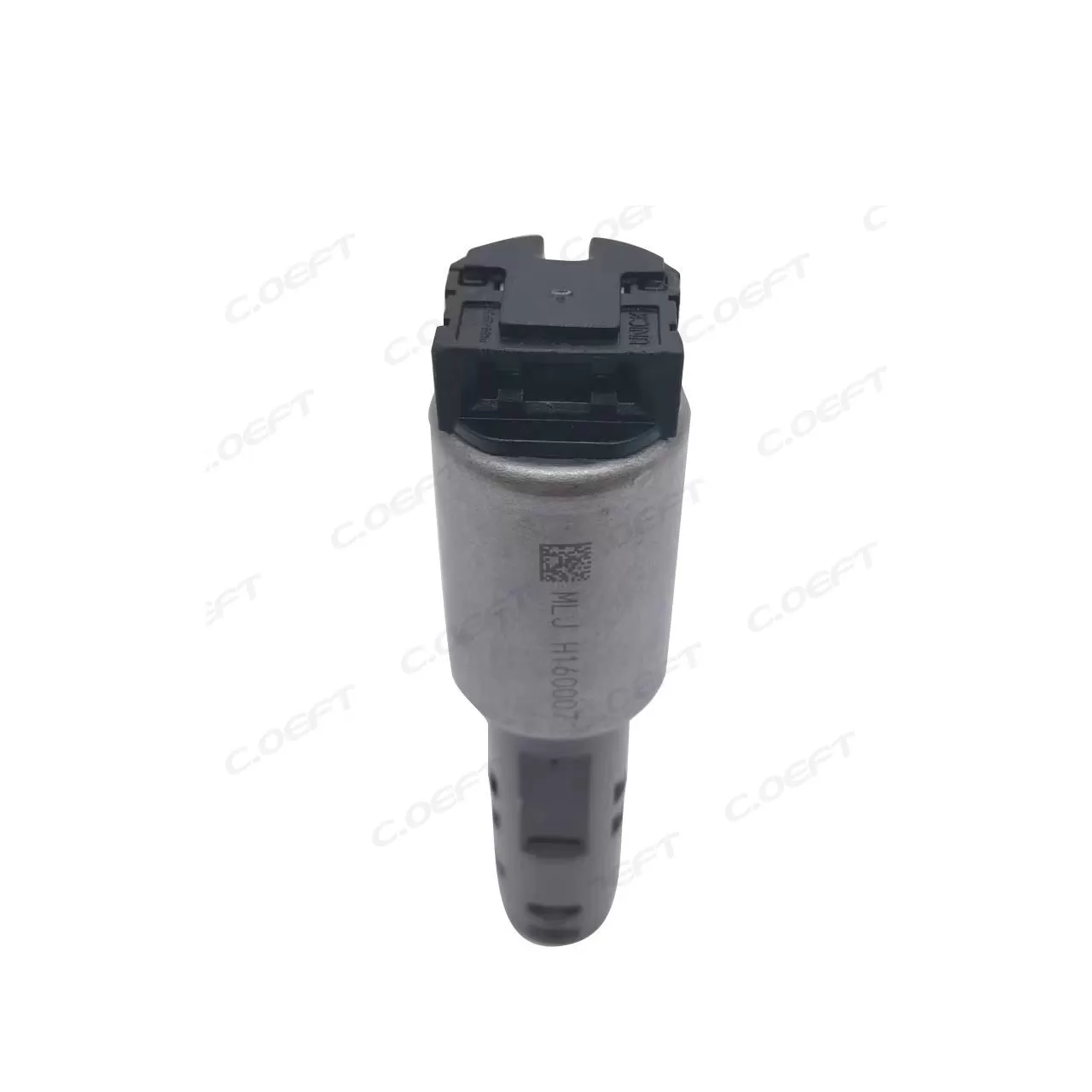 For Hyundai Kia Transmission Valve 46313-4E601