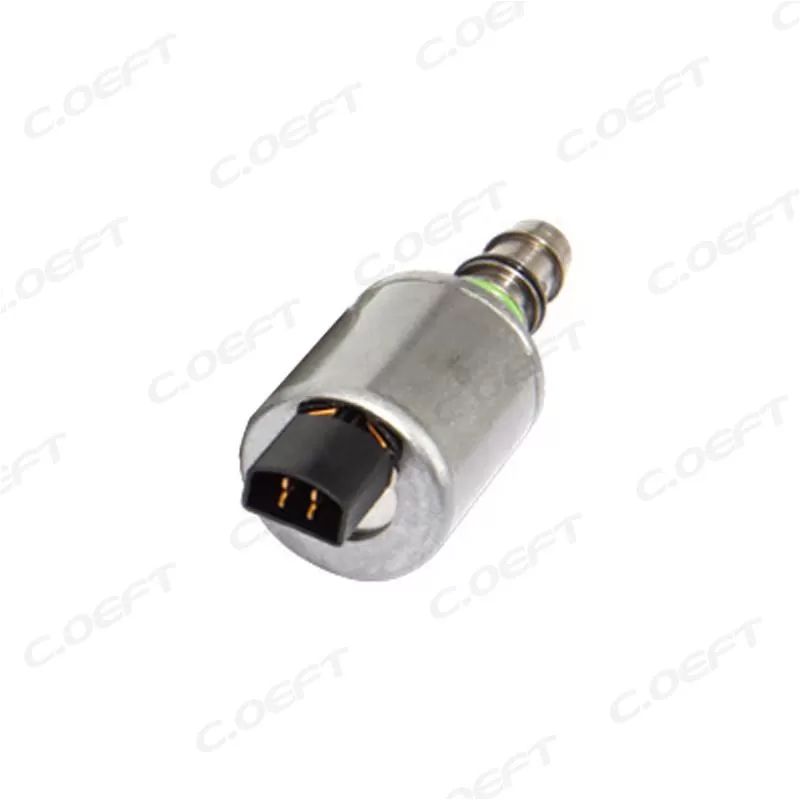 For Volkswagen Transmission Solenoid Valve  DQ200 0AM