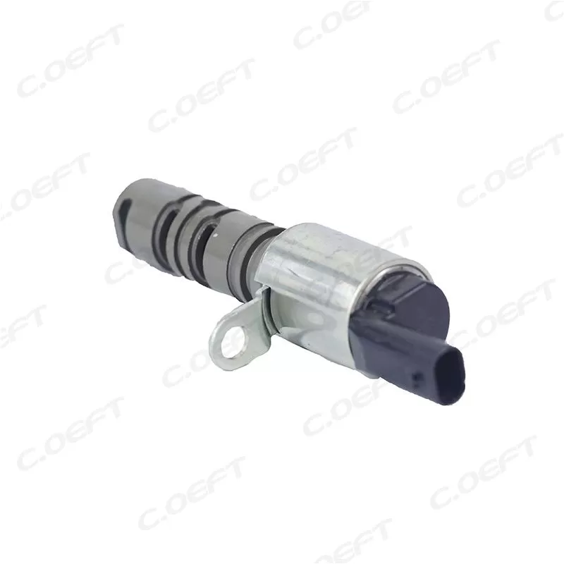For VW Oil Control Valve Unit  455F 5710G2 for the New Santana Lavida 1.4