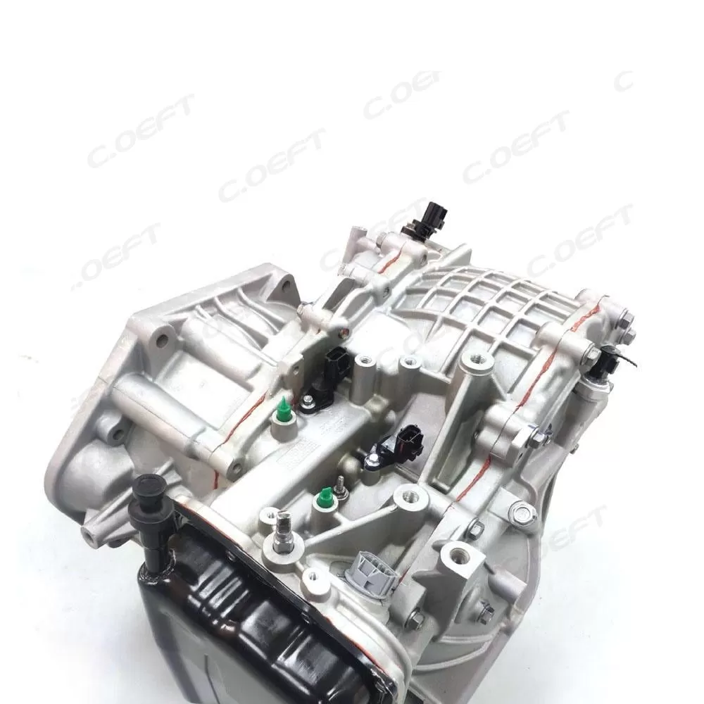 For Chery 019 Transmission Assembly 019CHA-1502107