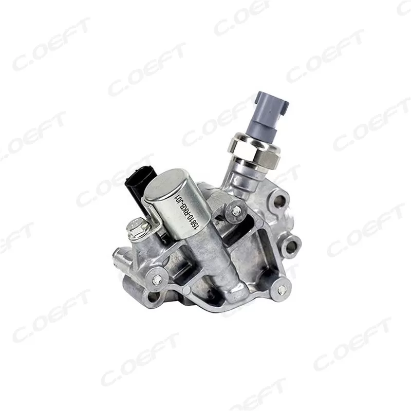 For Honda Pilot Odyssey New Aftermarket Oil Control Variable Valve 15810-RKB-J01