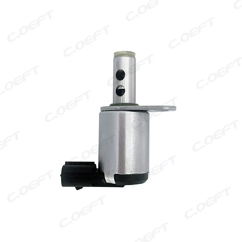 New High quality oil control valve Solenoid valve PW810815 for Proton