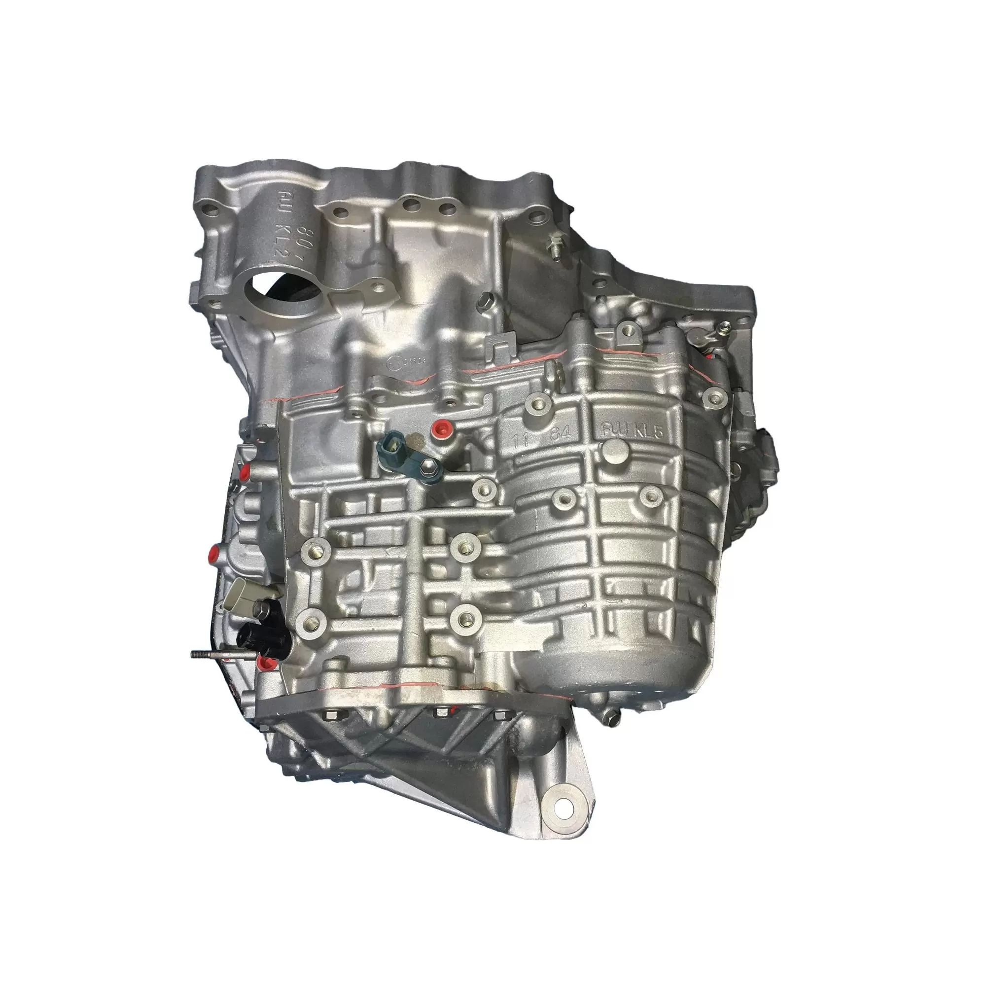 For Toyota Transmission Assembly U151