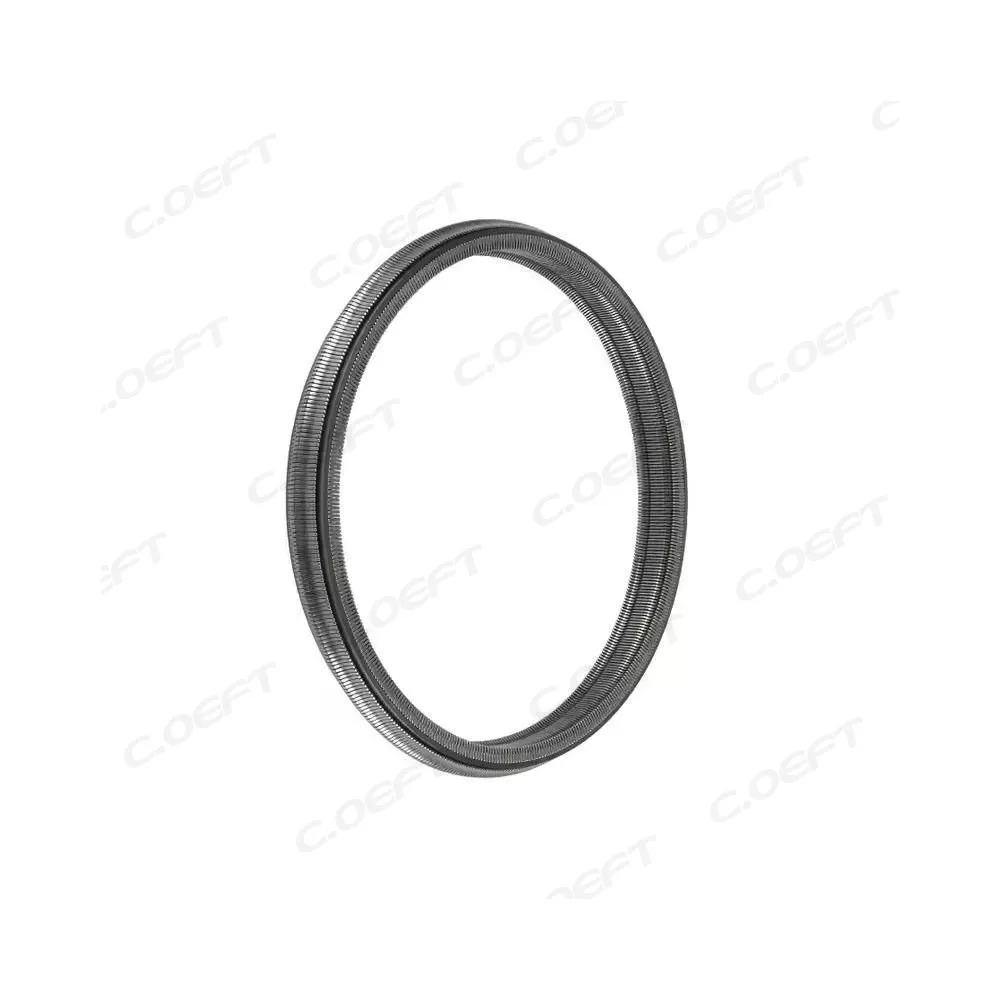 For Geely Zotye High Quality VT2 Chain Transmission Steel Belt Refabricated Timing Chain Kit & Accessory