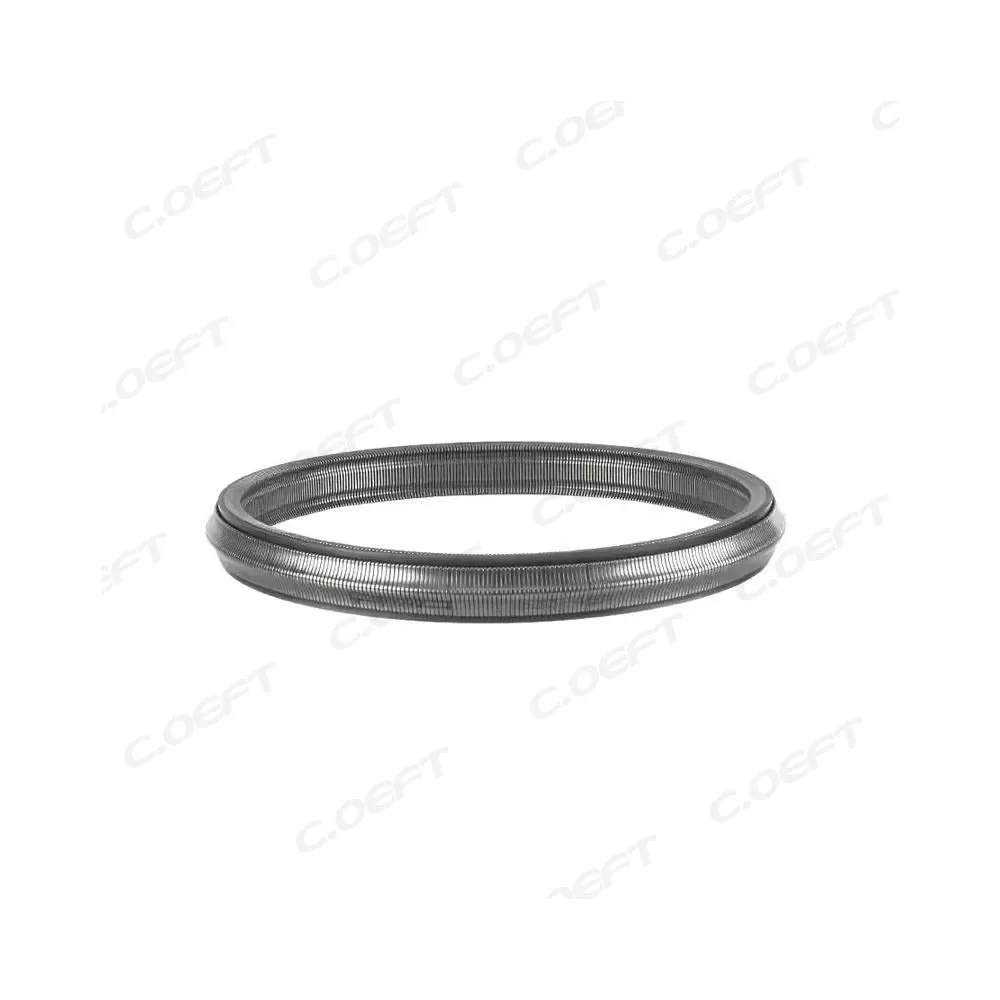 For Geely Zotye High Quality VT2 Chain Transmission Steel Belt Refabricated Timing Chain Kit & Accessory