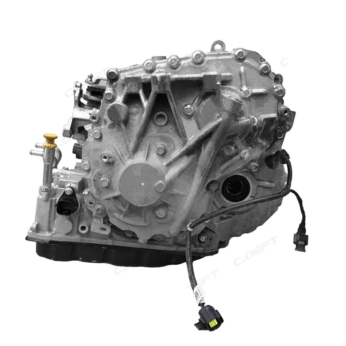 For Chery Arrizo 5 PLUS Transmission Assembly 025CHA-1500010BA