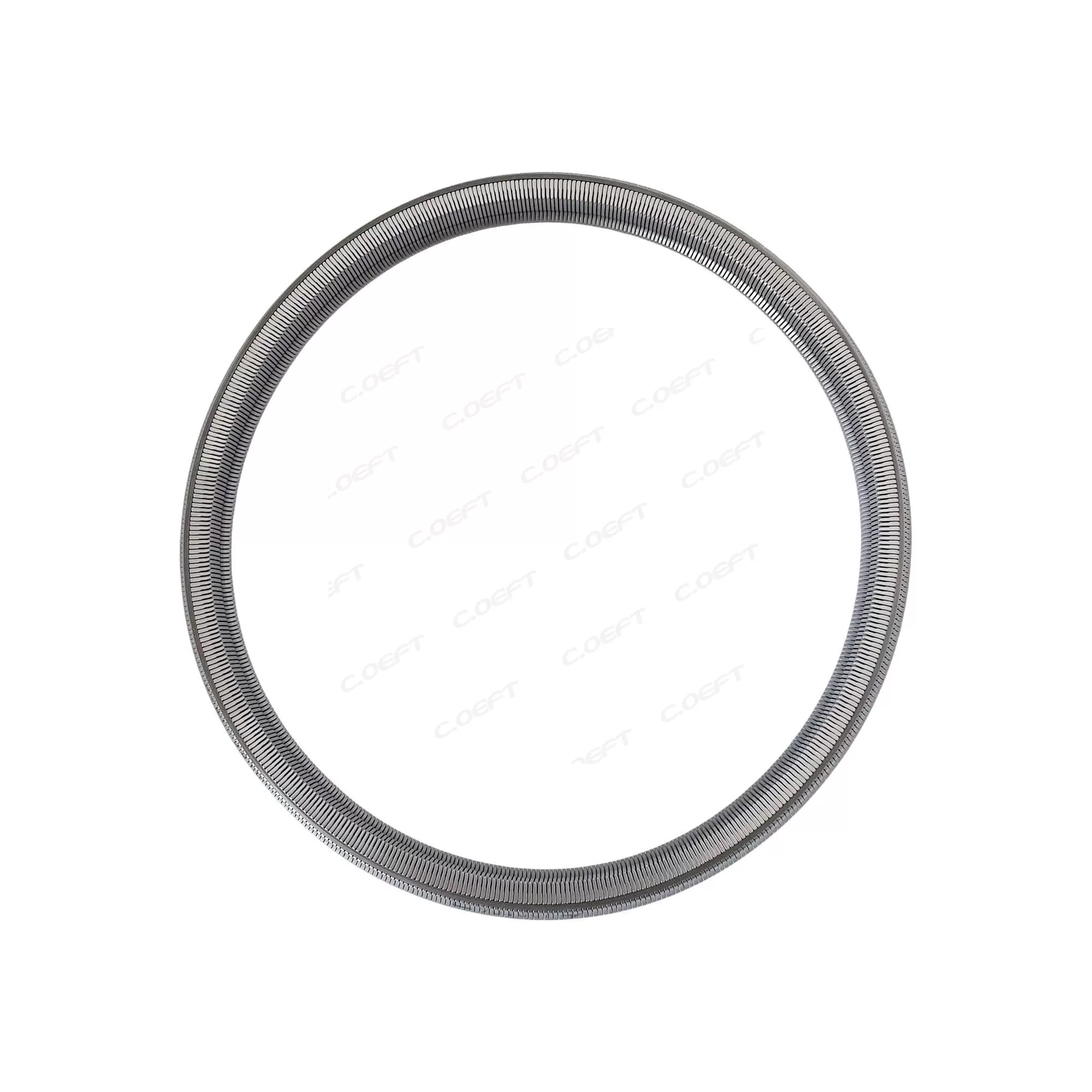 For Chery 019CHA Refabricated Auto Parts Transmission Steel Belt 901067
